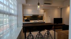Lorong 41 Geylang (D14), Condominium #406573811